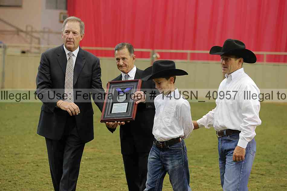 Proof 14usn_40957