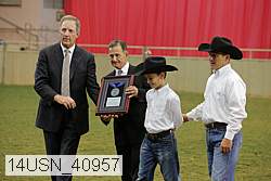 14usn_40957 proof