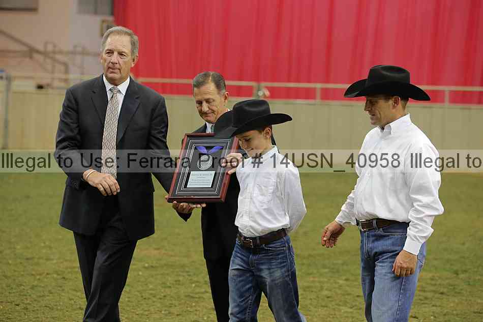 Proof 14usn_40958