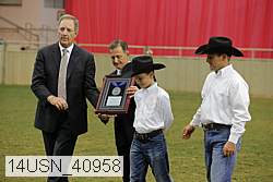 14usn_40958 proof