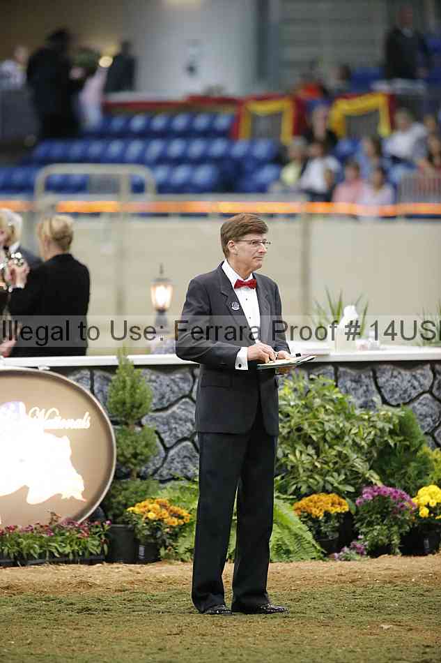 Proof 14usn_40963