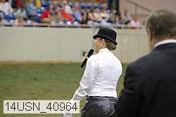 14usn_40964 proof