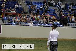 14usn_40965 proof