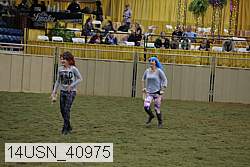 14usn_40975 proof