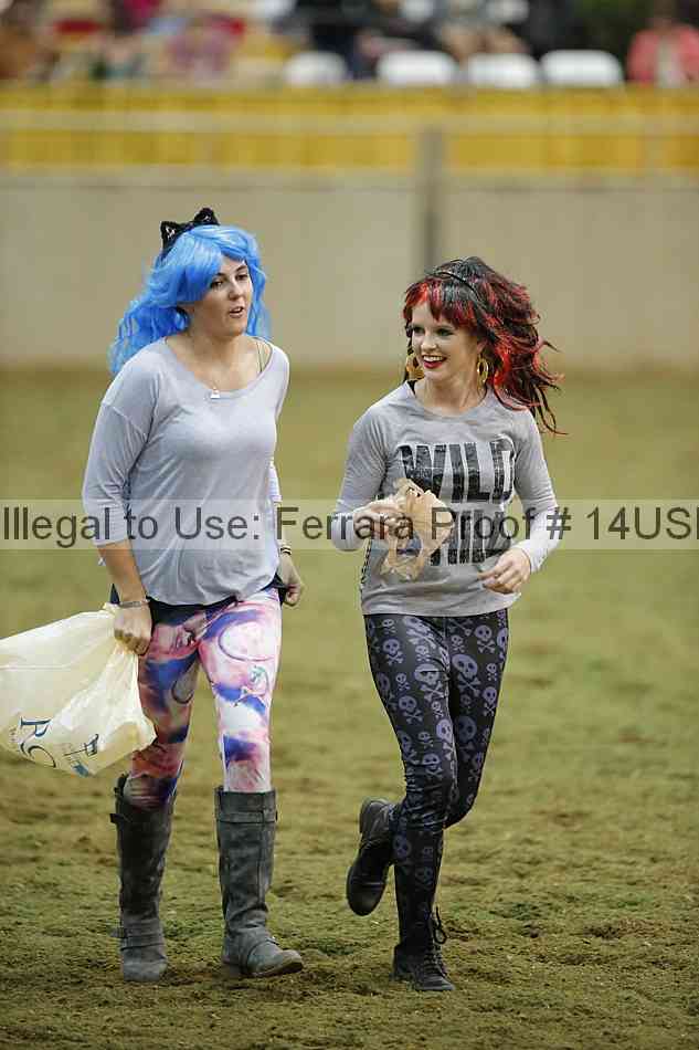 Proof 14usn_40979