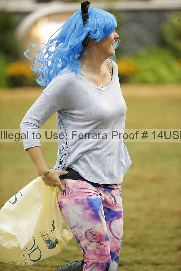 Proof 14usn_40983