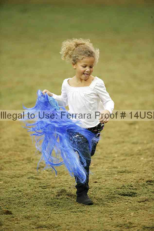 Proof 14usn_40986