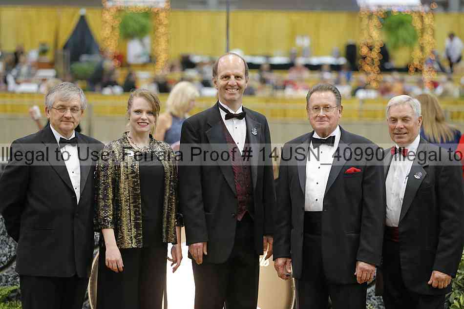 Proof 14usn_40990