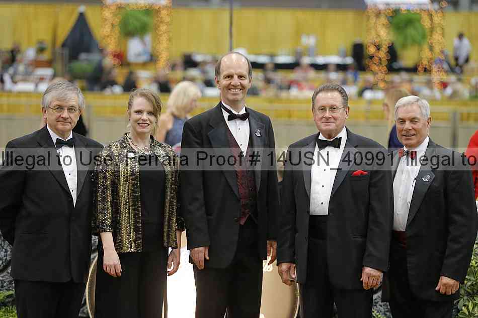 Proof 14usn_40991