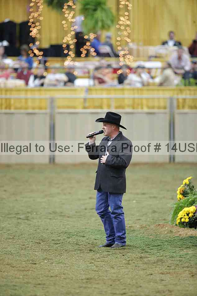 Proof 14usn_40994