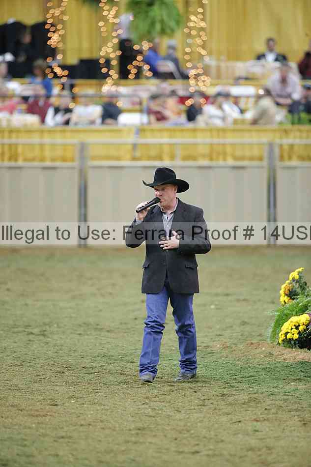 Proof 14usn_40995