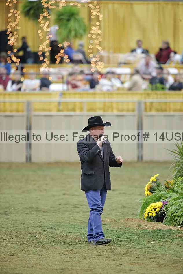 Proof 14usn_40996