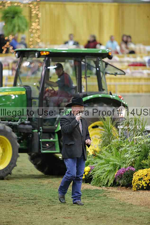 Proof 14usn_40997
