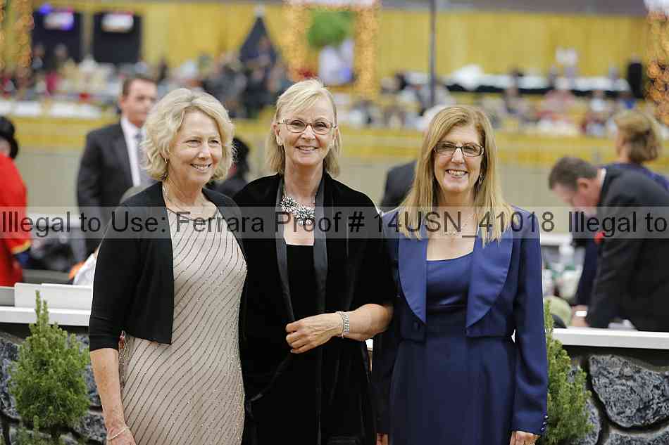 Proof 14usn_41018