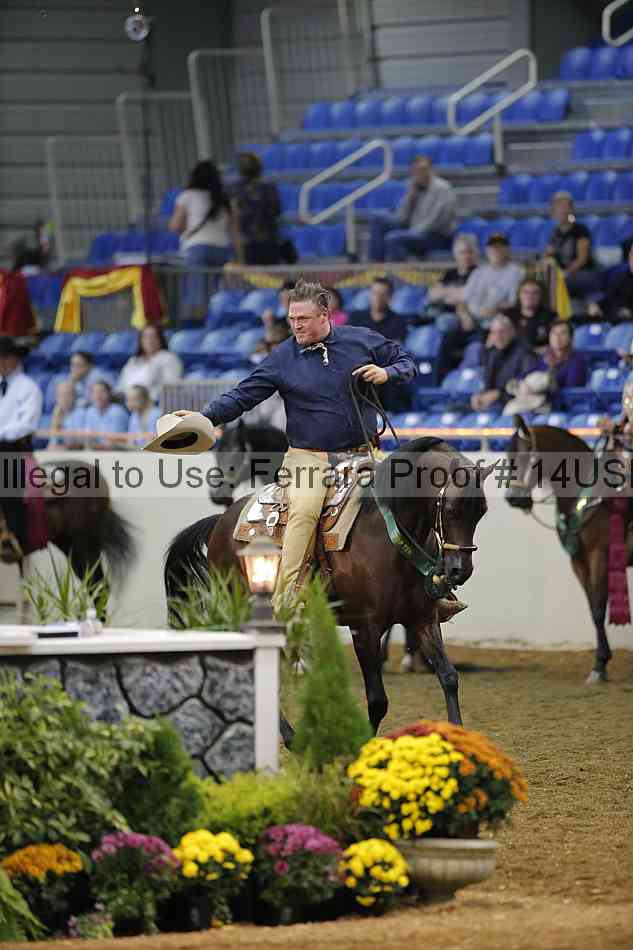 Proof 14usn_40673
