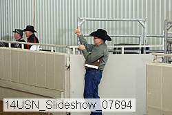 14usn_slideshow_07694 proof