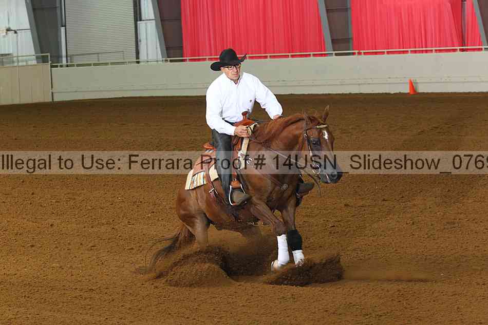 Proof 14usn_slideshow_07695