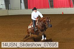 14usn_slideshow_07695 proof