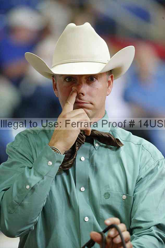 Proof 14usn_slideshow_07697