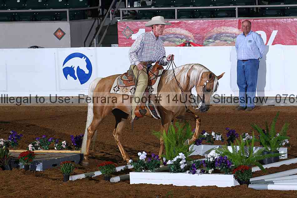 Proof 14usn_slideshow_07698