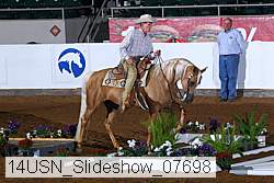 14usn_slideshow_07698 proof