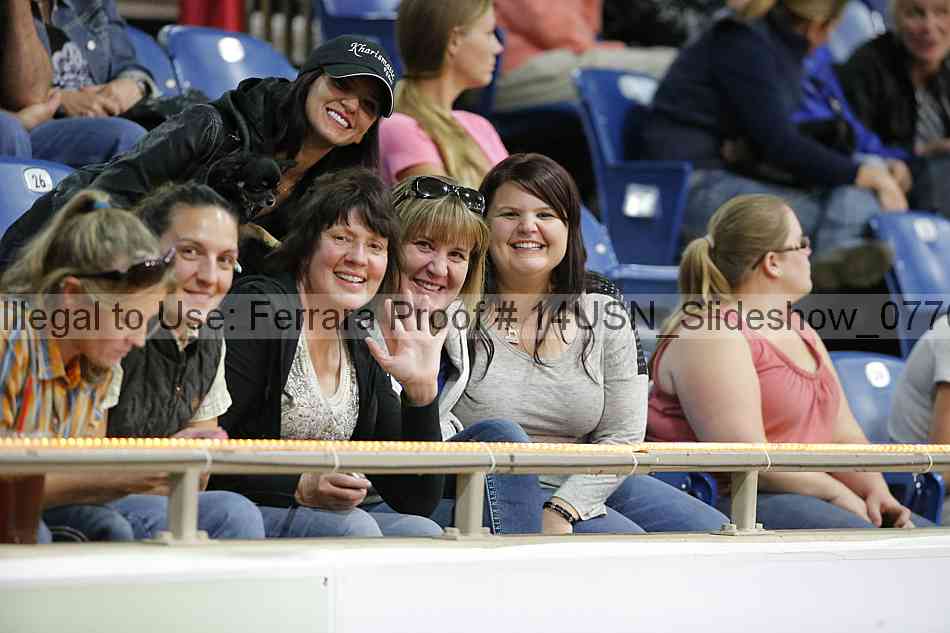 Proof 14usn_slideshow_07700