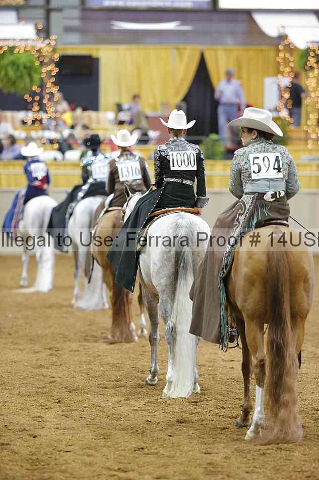 Proof 14usn_slideshow_07701