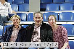 14usn_slideshow_07702 proof