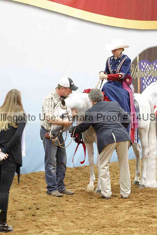 Proof 14usn_slideshow_07704