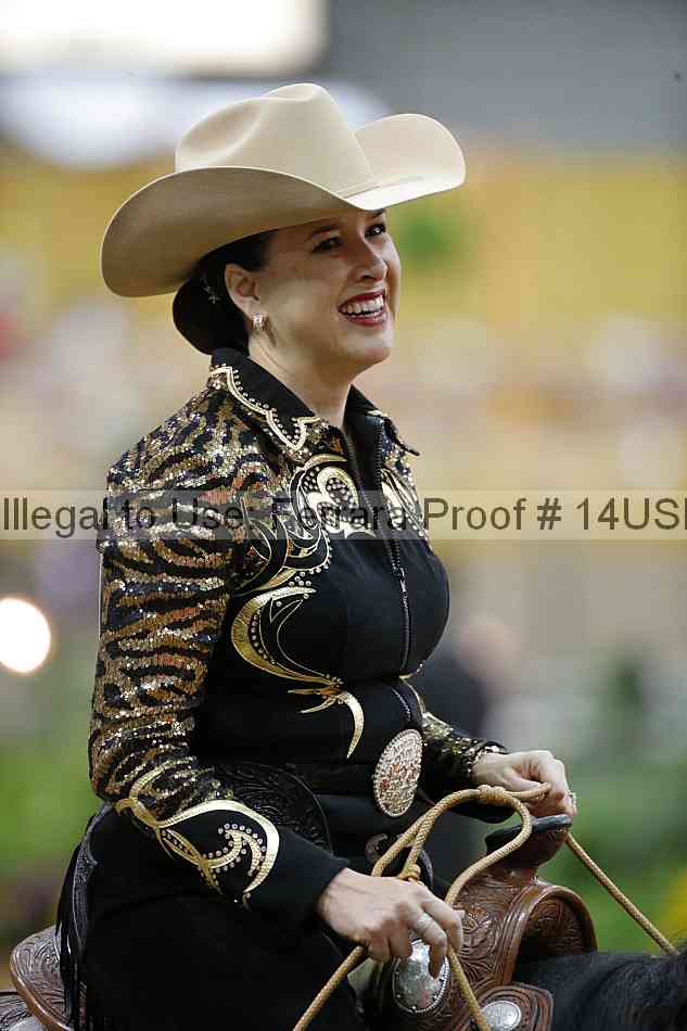 Proof 14usn_slideshow_07706