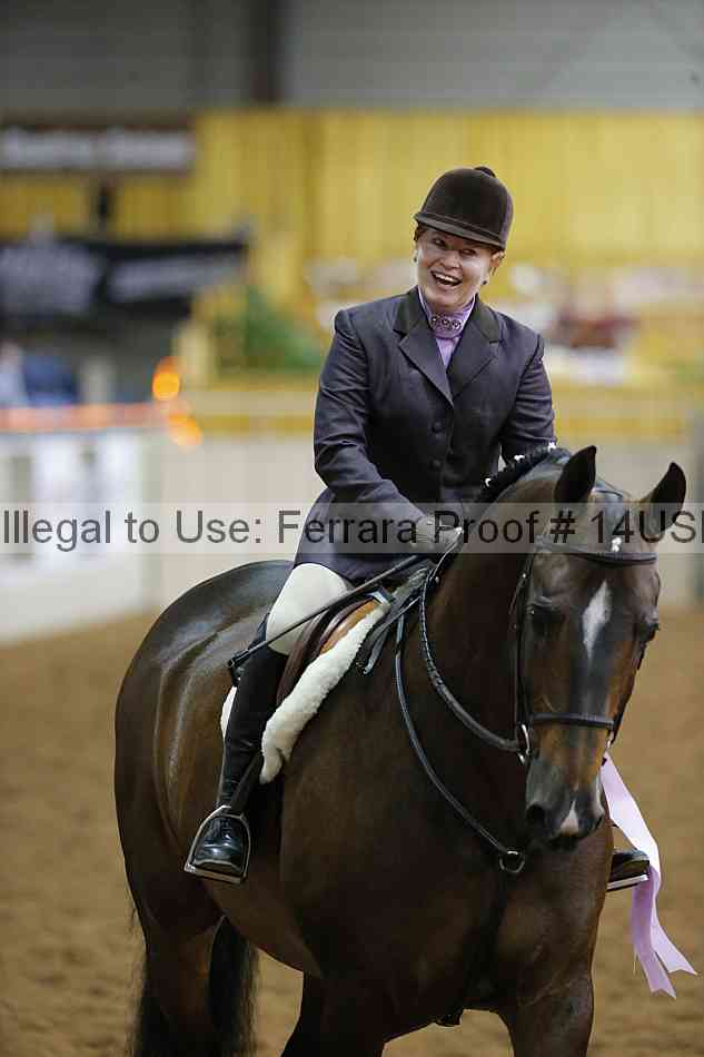 Proof 14usn_slideshow_07708