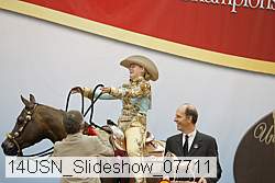 14usn_slideshow_07711 proof
