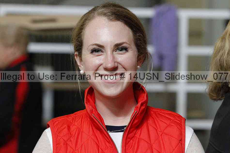 Proof 14usn_slideshow_07714