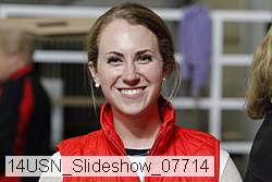 14usn_slideshow_07714 proof