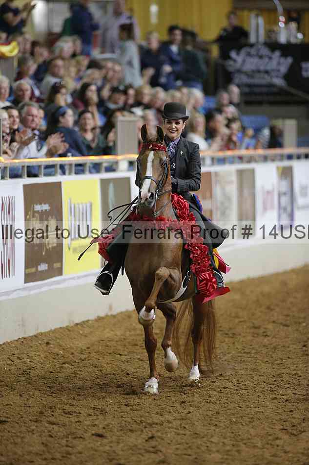 Proof 14usn_slideshow_07717