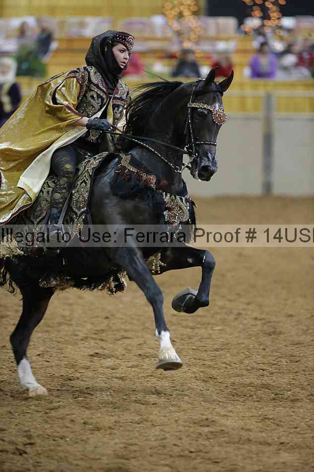 Proof 14usn_slideshow_07719