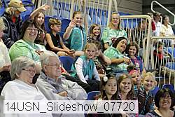 14usn_slideshow_07720 proof