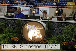 14usn_slideshow_07722 proof