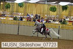 14usn_slideshow_07723 proof