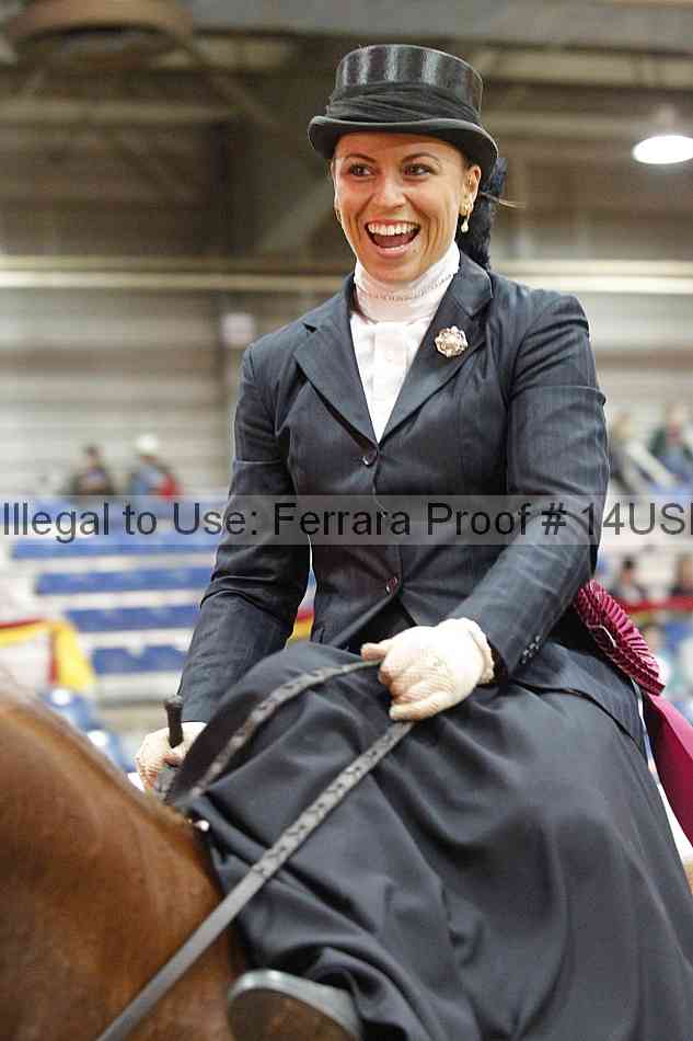 Proof 14usn_slideshow_07726