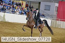 14usn_slideshow_07728 proof