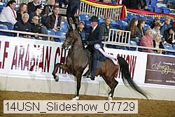14usn_slideshow_07729 proof