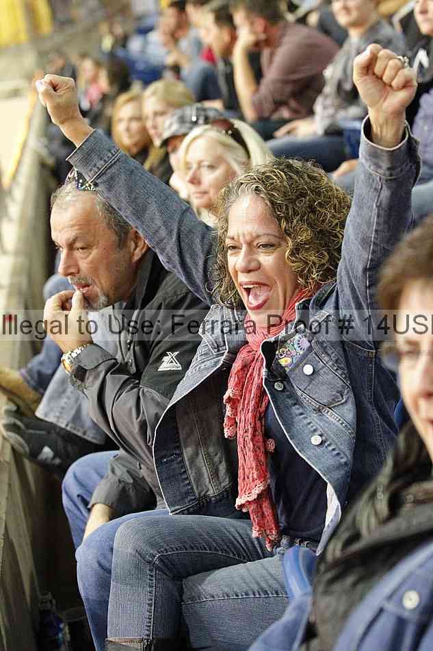 Proof 14usn_slideshow_07730