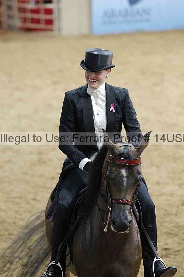 Proof 14usn_slideshow_07731