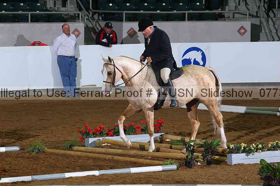 Proof 14usn_slideshow_07734