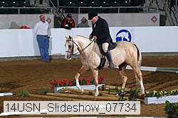 14usn_slideshow_07734 proof