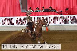 14usn_slideshow_07736 proof