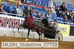 14usn_slideshow_07739 proof