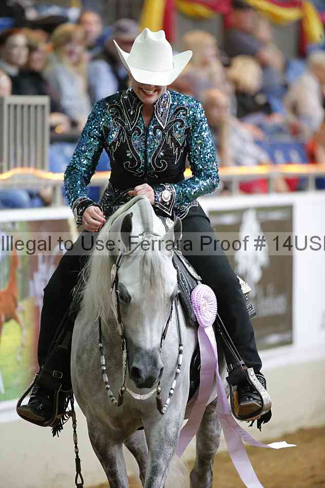 Proof 14usn_slideshow_07740