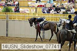 14usn_slideshow_07741 proof